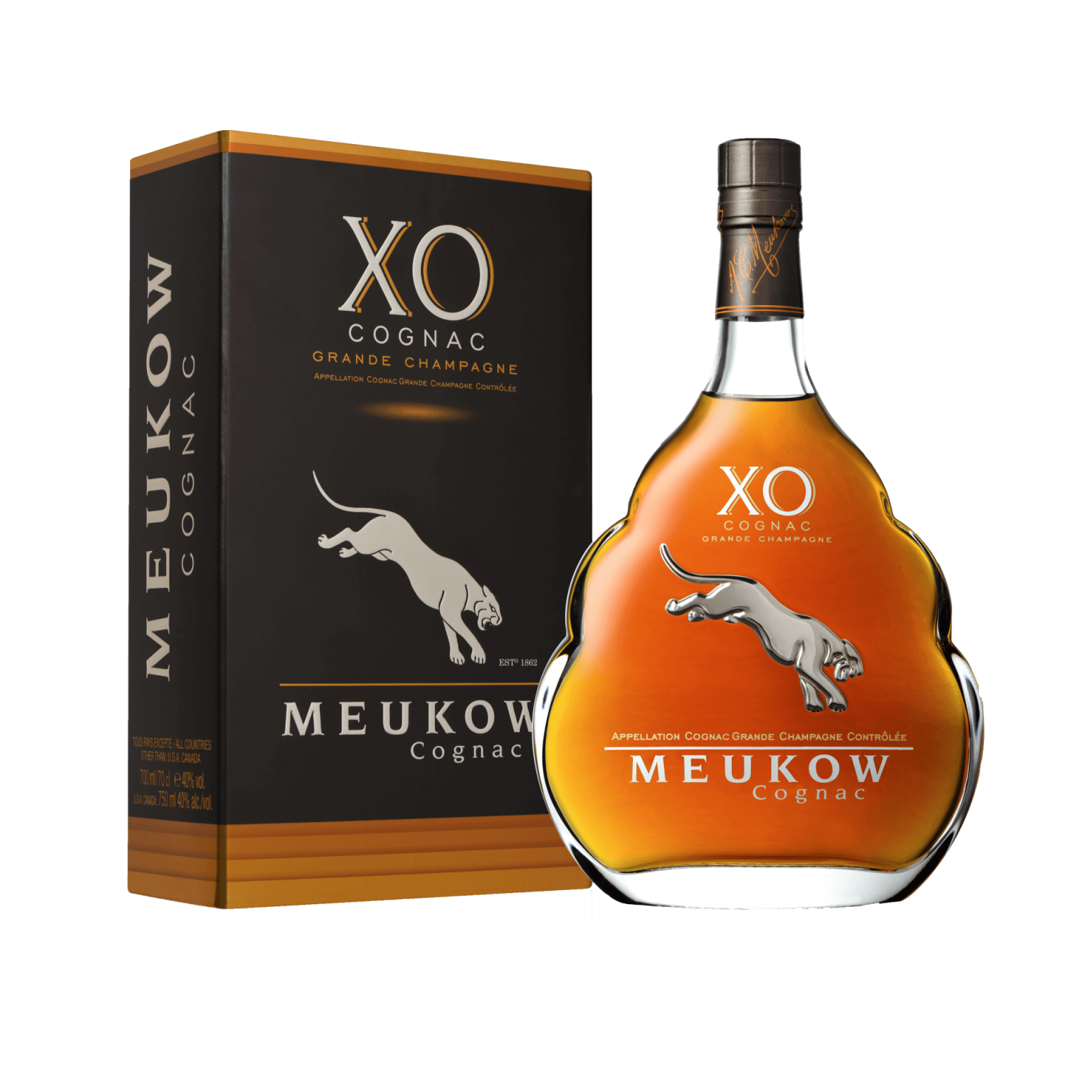 Meukow XO коньяк Меуков Хо. XO Cognac Meukow 0.75 grande Champagne. Meukow Cognac XO 0.7. XO Cognac grande Champagne Meukow Cognac.